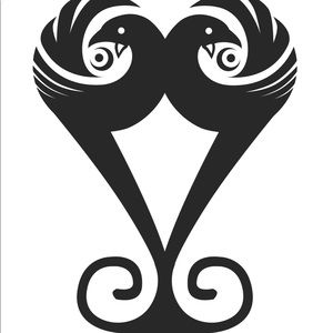 Meet your Posher, Brandi